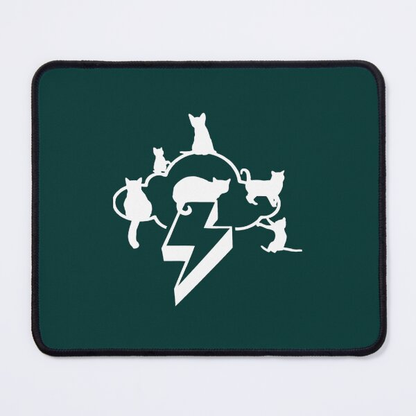 Item preview, Thunder Cats designed and sold by ErikWalkerb.