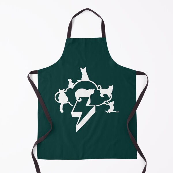 Item preview, Thunder Cats designed and sold by ErikWalkerb.