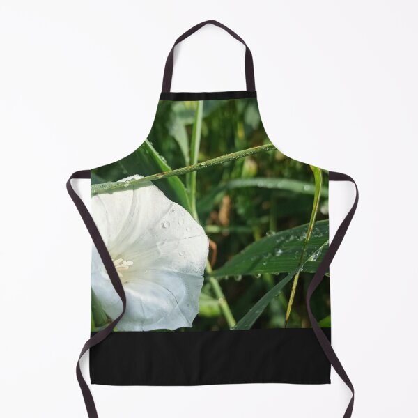 Item preview, Flower, nature, white flower,spring flower designed and sold by JoyVero.