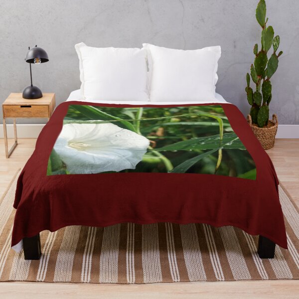 Item preview, Flower, nature, white flower,spring flower designed and sold by JoyVero.