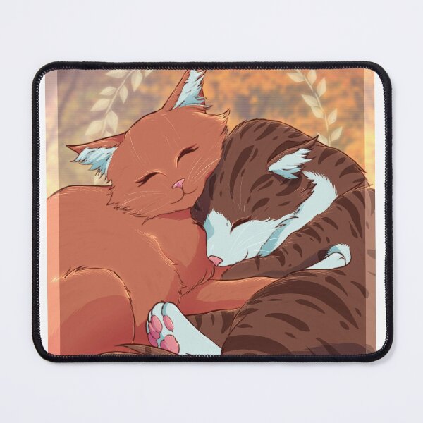 Item preview, Sisters designed and sold by breeze03.
