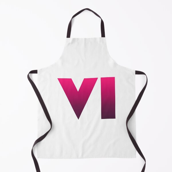 Item preview, Vice City Vibe Collection 054_1 designed and sold by AhmedHelal24795.