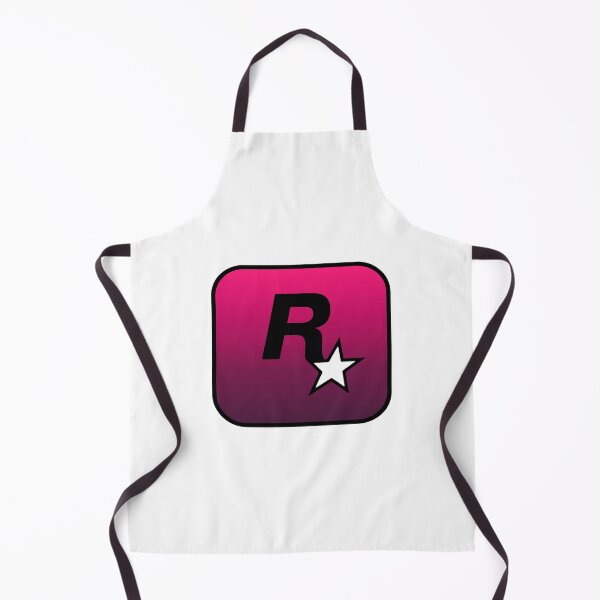 Item preview, Vice City Vibe Collection 055_1 designed and sold by AhmedHelal24795.