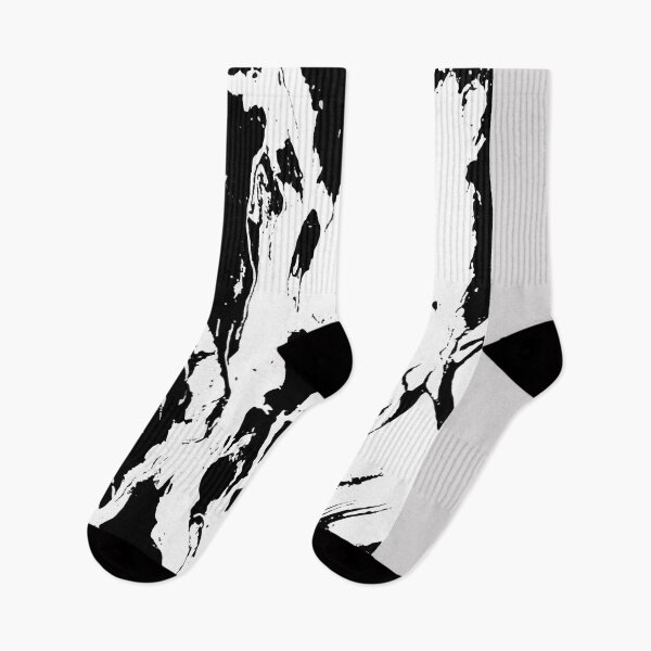 Item preview, Abstract Ink Blot Art/ indie Streetwear designed and sold by underdog_seller.