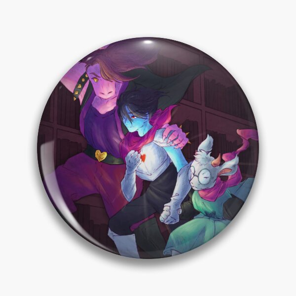 Item preview, A Dark Place designed and sold by breeze03.