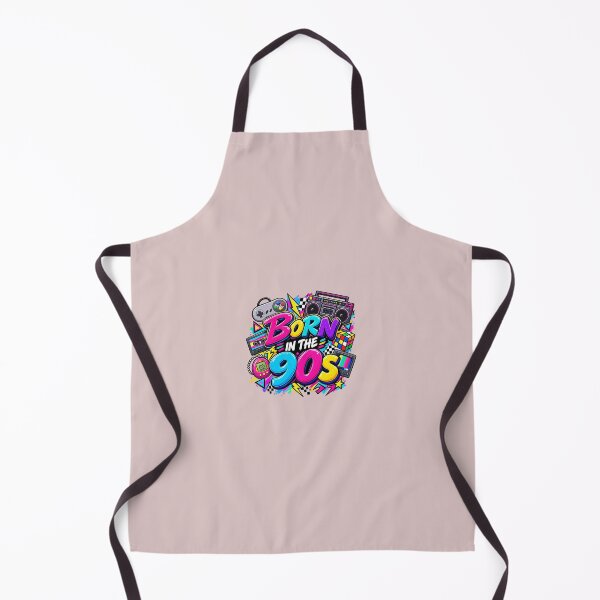 Item preview, Born in the 90s designed and sold by AnnaW1996.
