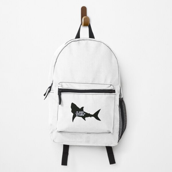 Item preview, A New Untold Story  designed and sold by janyla-hkempf.