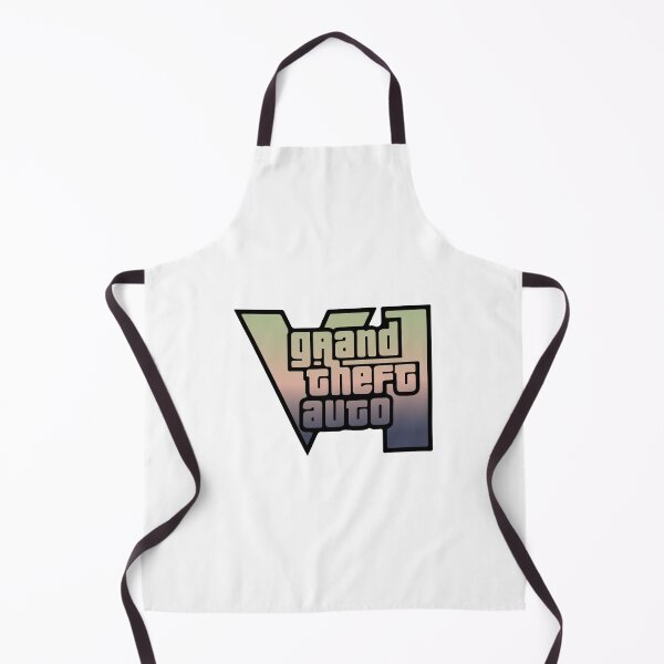 Item preview, Vice City Vibe Collection 057_1 designed and sold by AhmedHelal24795.