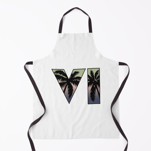 Item preview, Vice City Vibe Collection 058_1 designed and sold by AhmedHelal24795.