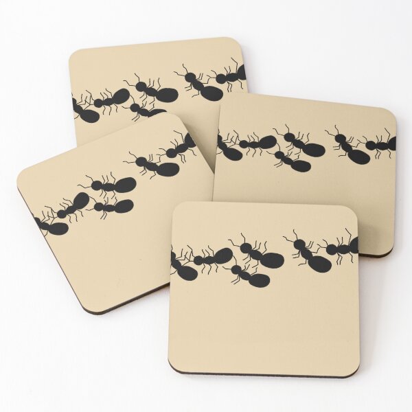 Item preview, Tenants  designed and sold by JoSangya.