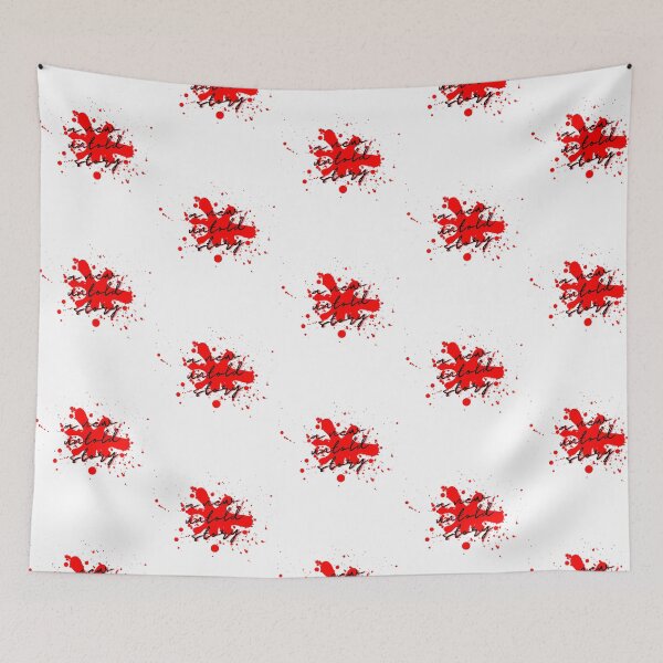 Item preview, A New Untold Story  designed and sold by janyla-hkempf.