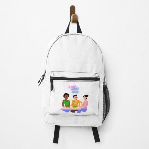 Item preview, A New Untold Story  designed and sold by janyla-hkempf.