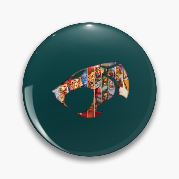 Item preview, Vintage Animated - Vintage Animated Comedy Film designed and sold by ErikWalkerb.