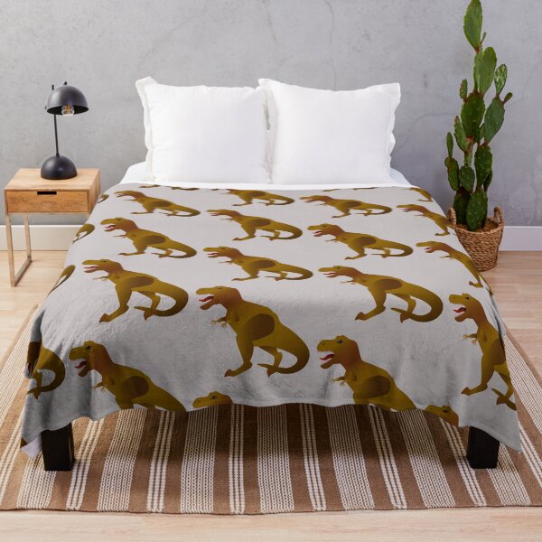 Item preview, Dinosaur T-Rex designed and sold by Candie Witherspoon.