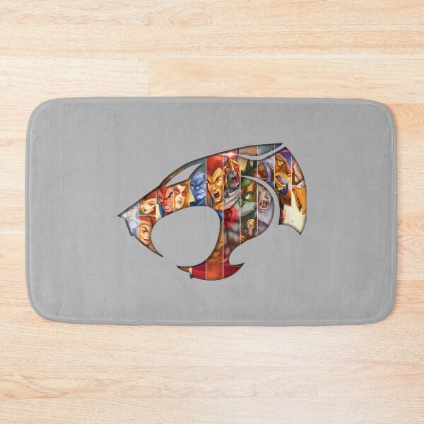 Item preview, Vintage Animated - Vintage Animated Comedy Film designed and sold by ErikWalkerb.