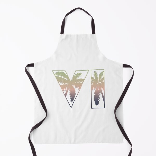 Item preview, Vice City Vibe Collection 059_1 designed and sold by AhmedHelal24795.