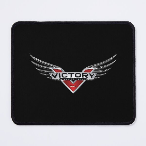 Item preview, Wings^^Vic^^ designed and sold by darrellsegman.