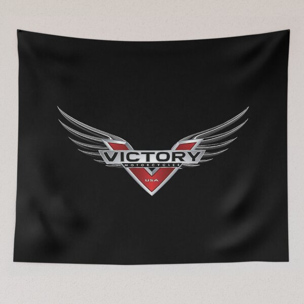 Item preview, Wings^^Vic^^ designed and sold by darrellsegman.