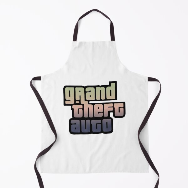Item preview, Vice City Vibe Collection 060_1 designed and sold by AhmedHelal24795.