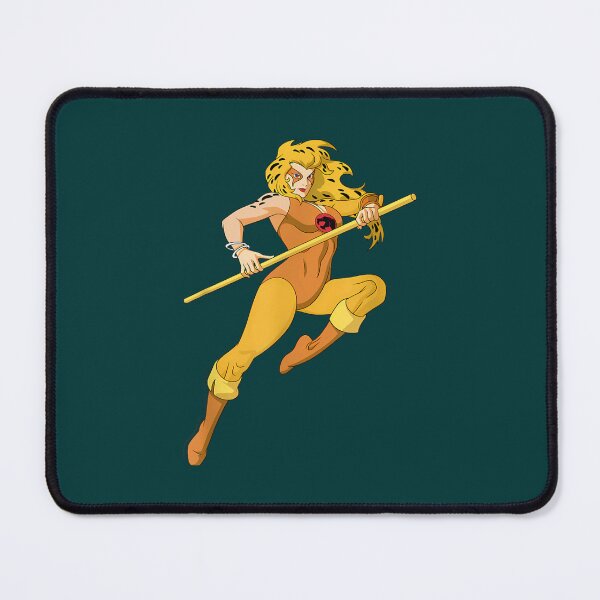 Item preview, Vintage Animated - Vintage Animated Comedy Film designed and sold by ErikWalkerb.