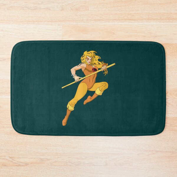 Item preview, Vintage Animated - Vintage Animated Comedy Film designed and sold by ErikWalkerb.