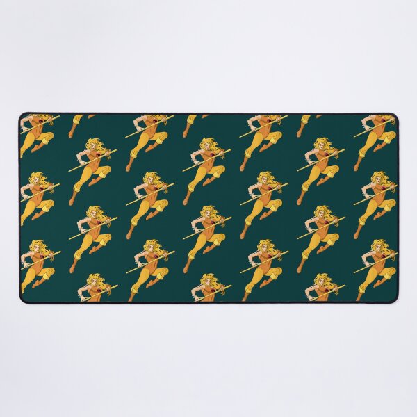 Item preview, Vintage Animated - Vintage Animated Comedy Film designed and sold by ErikWalkerb.