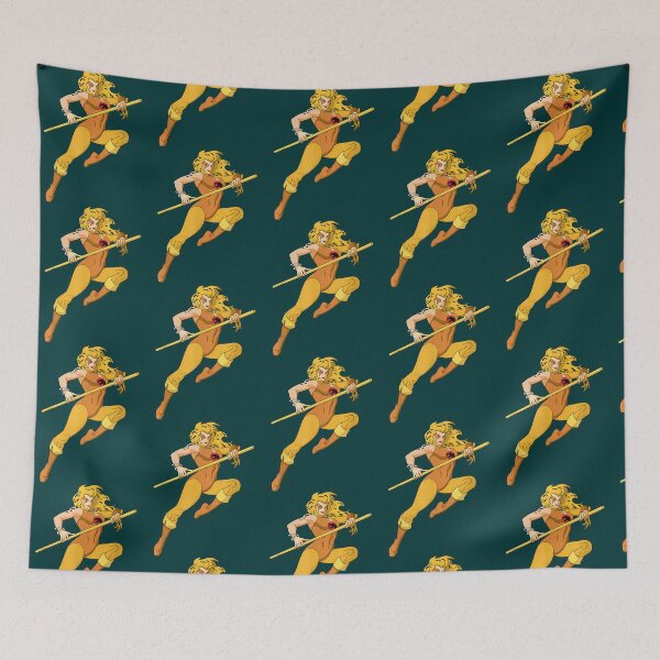 Item preview, Vintage Animated - Vintage Animated Comedy Film designed and sold by ErikWalkerb.