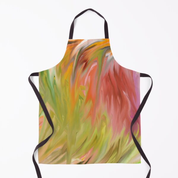 Item preview, The Face Within the Colors designed and sold by sadeek1021953Ss.