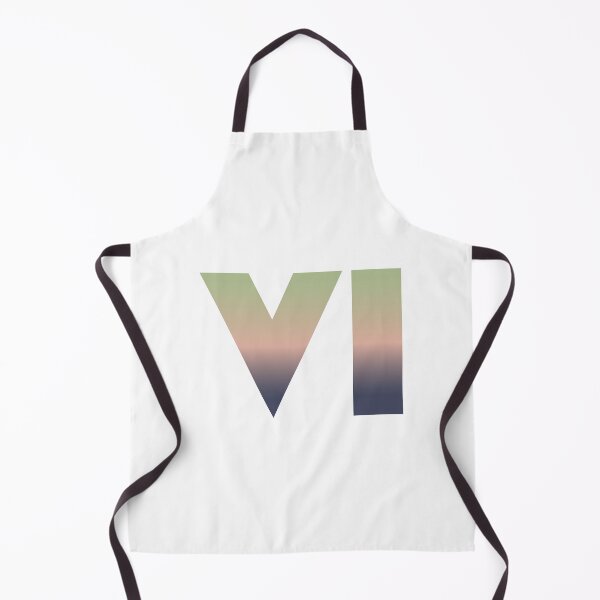 Item preview, Vice City Vibe Collection 061_1 designed and sold by AhmedHelal24795.