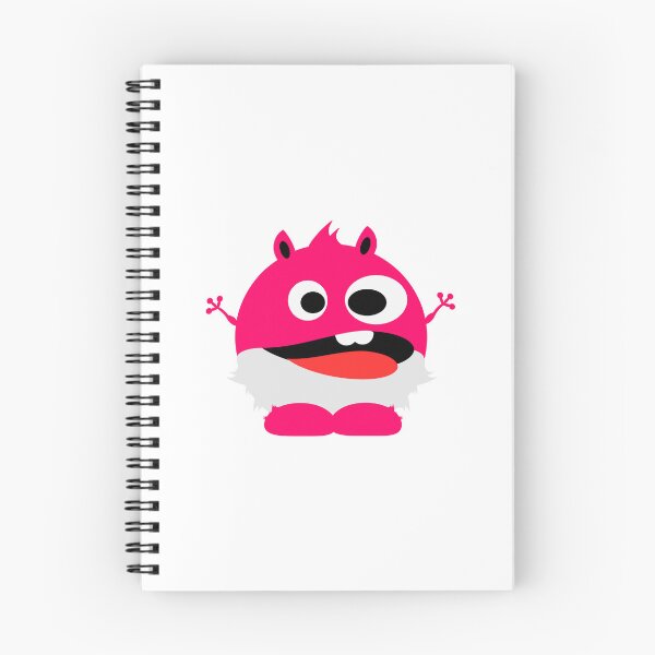 Item preview, Yay! - Colorful Celebration Gift designed and sold by Gustavo Navarro.