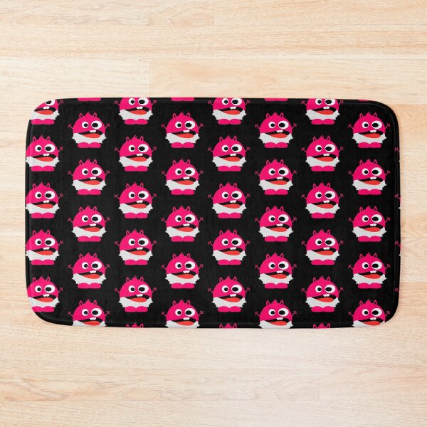 Item preview, Yay! - Colorful Celebration Gift designed and sold by Gustavo Navarro.