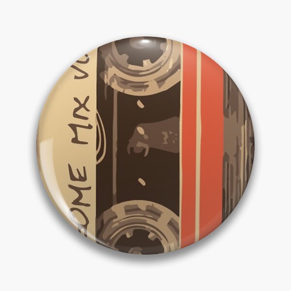 Item preview, awesome mix designed and sold by DoraRJules.