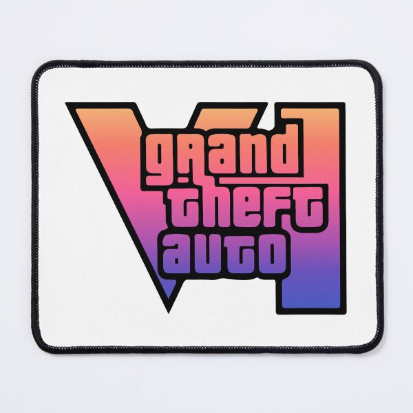 Item preview, Vice City Vibe Collection 064_1 designed and sold by AhmedHelal24795.