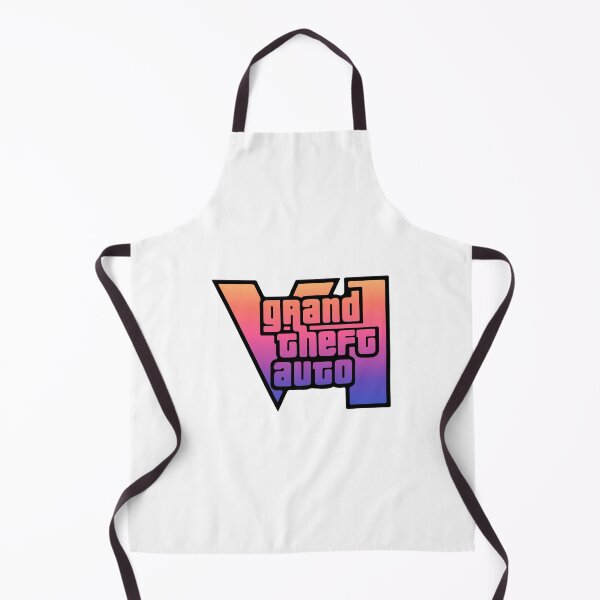 Item preview, Vice City Vibe Collection 064_1 designed and sold by AhmedHelal24795.