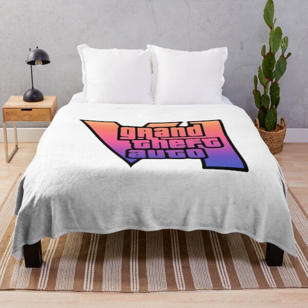 Item preview, Vice City Vibe Collection 064_1 designed and sold by AhmedHelal24795.