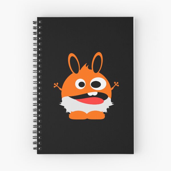 Item preview, Yay! - Happy Typography Design designed and sold by Gustavo Navarro.