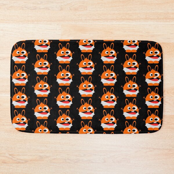 Item preview, Yay! - Happy Typography Design designed and sold by Gustavo Navarro.