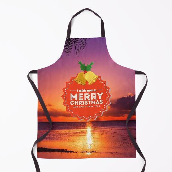 Item preview, Merry Christmas Quote Holiday Art designed and sold by stormk10.