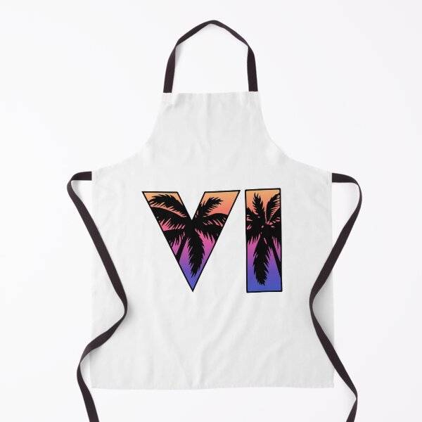 Item preview, Vice City Vibe Collection 065_1 designed and sold by AhmedHelal24795.