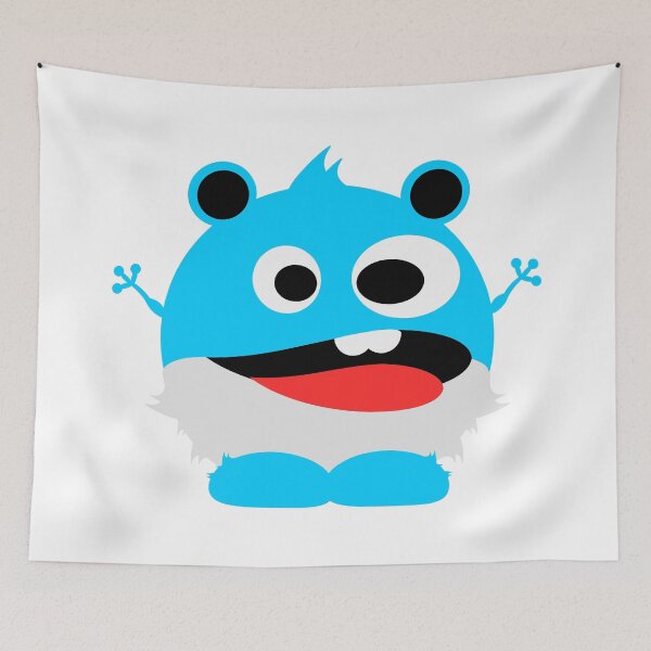 Item preview, Yay! - Fun Congratulations Art designed and sold by Gustavo Navarro.