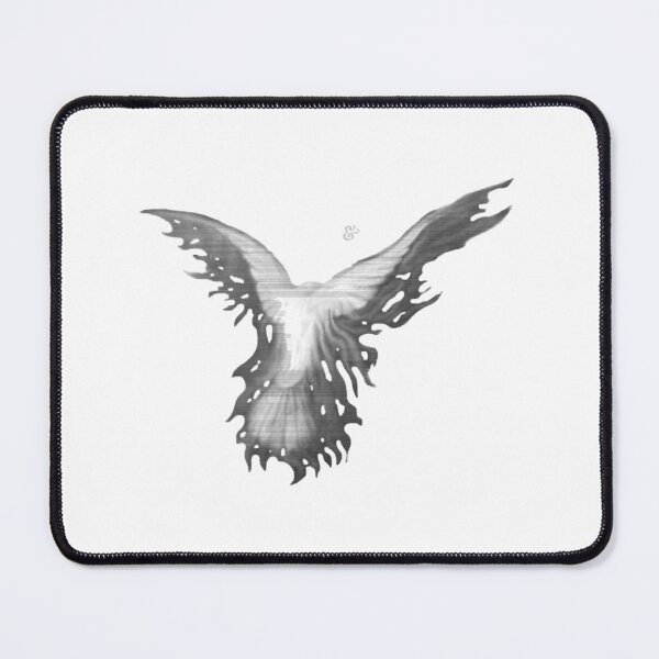 Item preview, Emerson Lake & Palmer _70s Album Long designed and sold by Kressera.