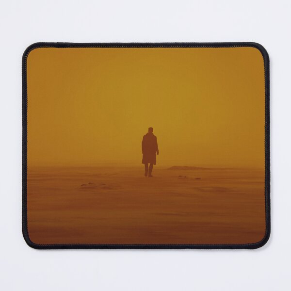 Item preview, Blade Runner 2049 - K investigates designed and sold by Compelling2011.
