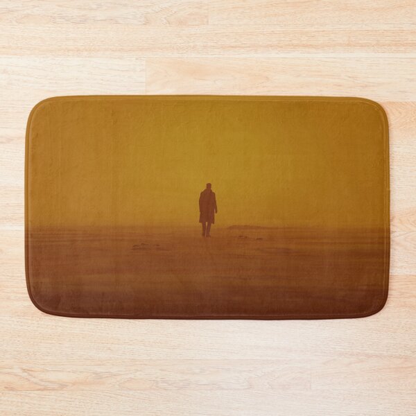 Item preview, Blade Runner 2049 - K investigates designed and sold by Compelling2011.