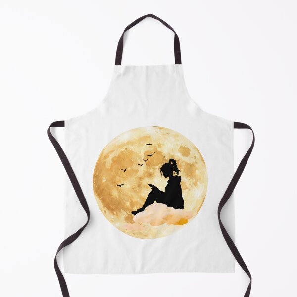 Item preview, Just a girl who loves books. designed and sold by IvyIvy3.