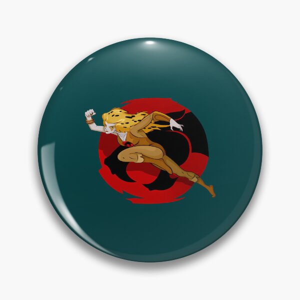 Item preview, Vintage Animated - Vintage Animated Comedy Film designed and sold by ErikWalkerb.
