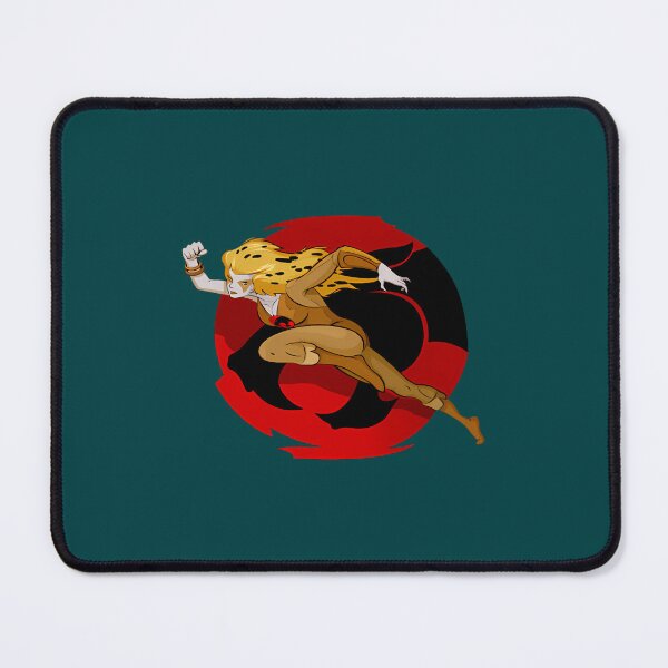 Item preview, Vintage Animated - Vintage Animated Comedy Film designed and sold by ErikWalkerb.