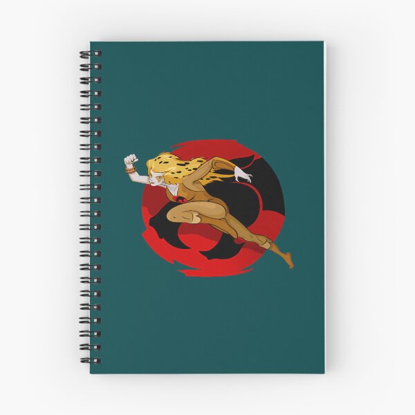 Item preview, Vintage Animated - Vintage Animated Comedy Film designed and sold by ErikWalkerb.