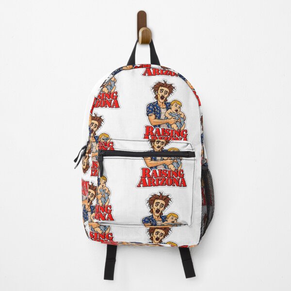 Item preview, Raising Arizona  designed and sold by ArtaxLives.
