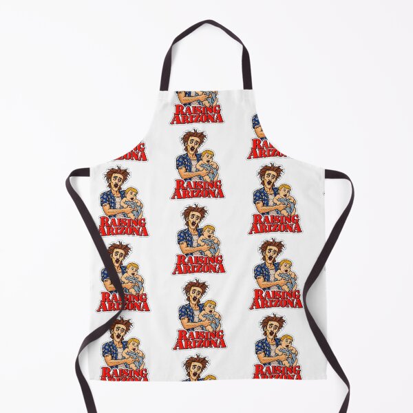 Item preview, Raising Arizona  designed and sold by ArtaxLives.