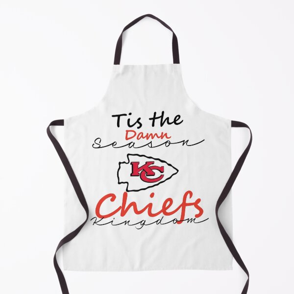 Item preview, Tis the damn FOOTBALL season! designed and sold by Auntie Sugar Creations.